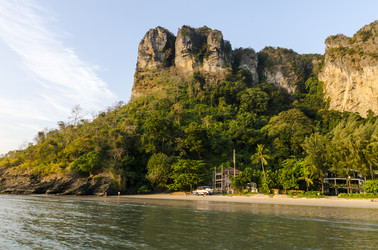 Similar image 22194255