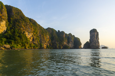 Similar image 22194256