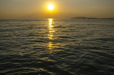 Similar image 22194257