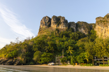 Similar image 22194258