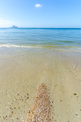 Similar image 22194261