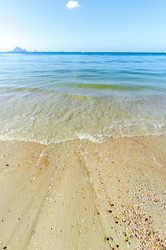 Similar image 22194262