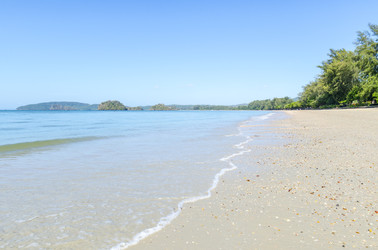 Similar image 22194263