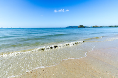 Similar image 22194275