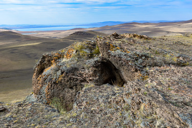 Similar image 22194493