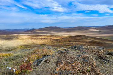 Similar image 22194495