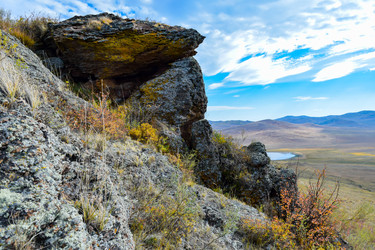 Similar image 22194498