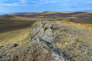 Similar image 22194499