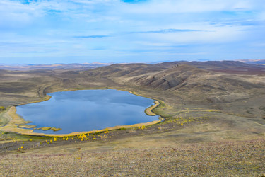 Similar image 22194500