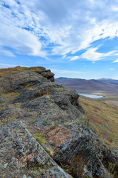 Similar image 22194501