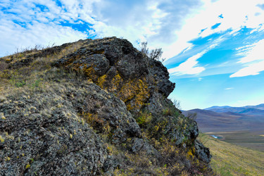 Similar image 22194667