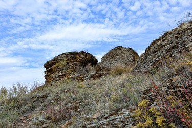 Similar image 22194668