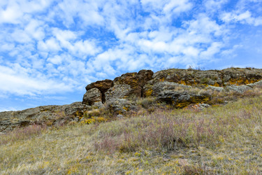 Similar image 22194670