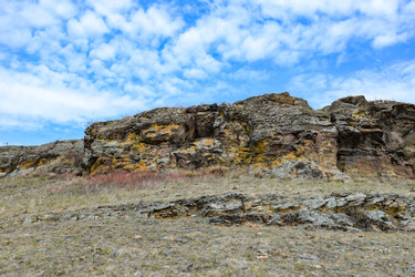 Similar image 22194671