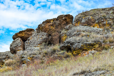 Similar image 22194672