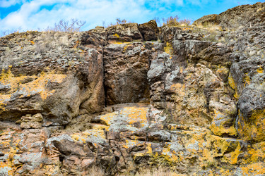 Similar image 22194673