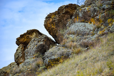 Similar image 22194674