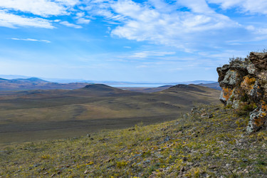 Similar image 22194675