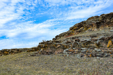 Similar image 22194676