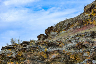 Similar image 22194677