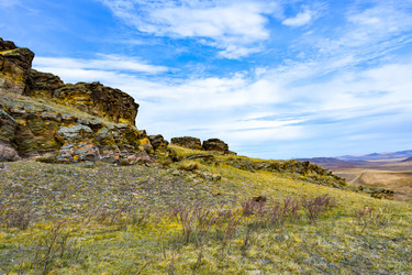 Similar image 22194679