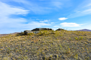 Similar image 22194681