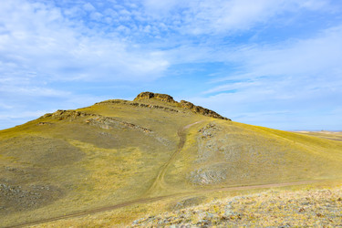 Similar image 22194682