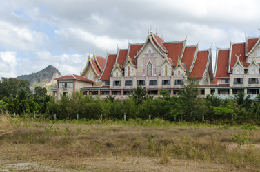 Similar image 22194741