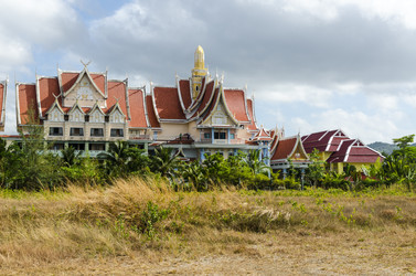 Similar image 22194743