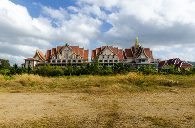 Similar image 22194744