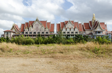 Similar image 22194745