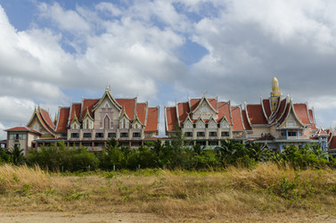 Similar image 22194746