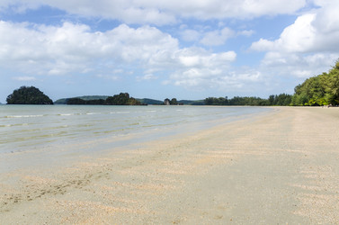 Similar image 22194747