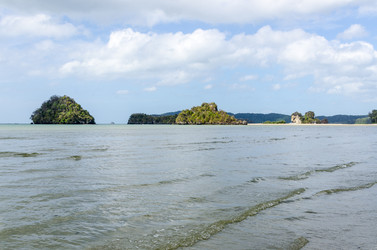 Similar image 22194749