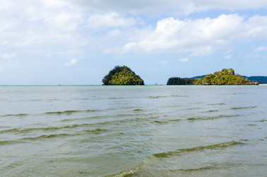 Similar image 22194750