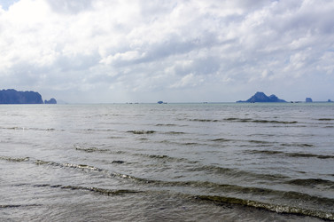 Similar image 22194751