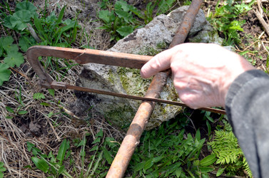 Similar image 22194690