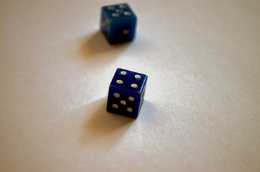 Similar image 22194697