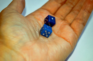 Similar image 22194698