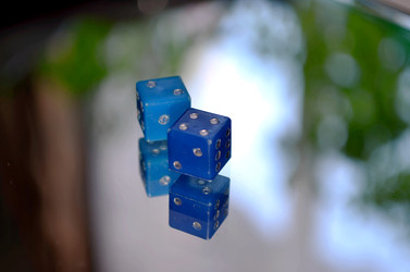 Similar image 22194699