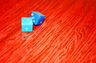 Similar image 22194701