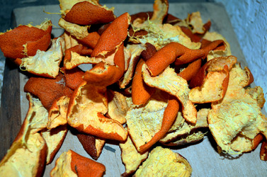 Similar image 22194705