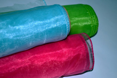 Similar image 22194706