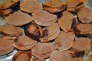 Similar image 22194707