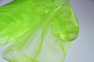 Similar image 22194708