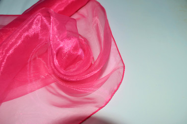 Similar image 22194709