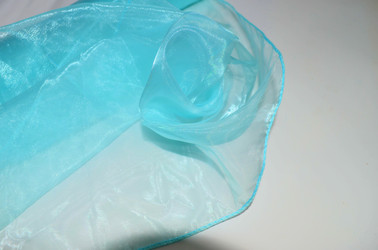 Similar image 22194710