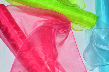 Similar image 22194711