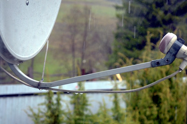 Similar image 22194712