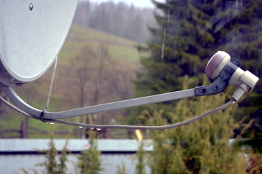 Similar image 22194715